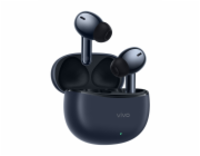 Vivo TWS 3e Indigo Dark