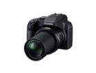 Panasonic Lumix FZ82D - 60x zoom, 18 MPix