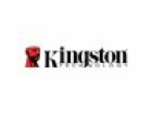 Kingston Flash SSD 500G NV3 M.2 2280 PCIe 4.0 NVMe SSD 