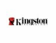 Kingston Flash SSD 500G NV3 M.2 2280 PCIe 4.0 NVMe SSD 