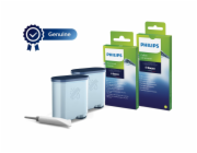 Philips Same as CA6707/00 Maintenance kit