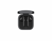 Redmi Buds 6 Active, černé