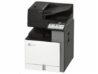 Lexmark CX961se - Multifunkční tiskárna - barva - laser -...
