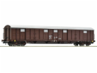Roco Krytý nákladní vagón, ÖBB - 77800