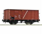 4722403