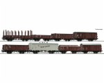 4722488