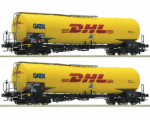 4722579