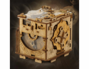 iDventure Hlavolam úniková hra Sherlock s Camera