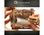 4722805
