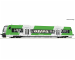 4722926