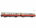 4722965