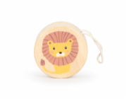 small foot Dřevěné jojo Lev