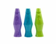 Schylling Lava Instantní sliz růžový, oranžový, žlutý