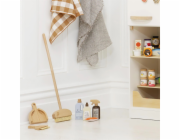 Le Toy Van Ekologická úklidová sada