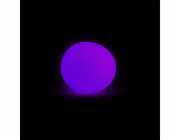 Schylling NeeDoh Mačkací neonový míček