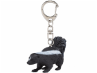 Mojo Klíčenka Skunk