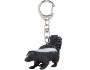 Mojo Klíčenka Skunk