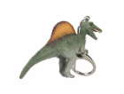 Mojo Klíčenka Spinosaurus