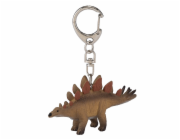 Mojo Klíčenka Stegosaurus