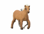 Mojo Klíčenka Shetlandský pony hříbě