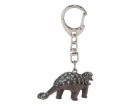 Mojo Klíčenka Ankylosaurus
