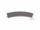 Piko Podloží pro obloukové koleje R2 422 mm - 55462/41