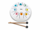 Vilac Tongue drum