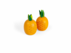 Bigjigs Toys Ananas