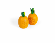 Bigjigs Toys Ananas