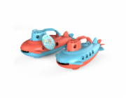 Green Toys Ponorka OceanBound