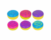 Schylling NeeDoh Jelly Donuts