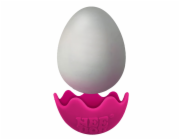 Schylling NeeDoh Kouzelné barevné vejce