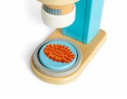 Bigjigs Toys Mikroskop