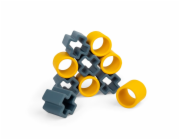 Bigjigs Toys Piškvorky