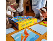 Magellan Velké pexeso Dinosauři