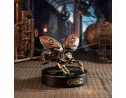 RoboTime 3D mechanická skládačka Brouk nosorožík