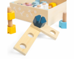 4725274