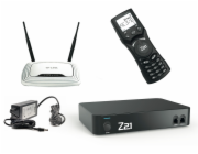 Roco Profesionální digitální sada Z21