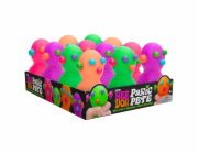 Schylling NeeDoh Panáček Pete