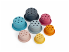 Bigjigs Toys Stohovací poháry