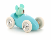 Vilac Závodní auto Koala Alice