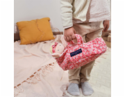 Doudou Jolijou Panenka Marylou v tašce 20 cm