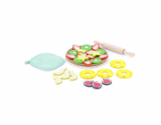 Vilac Dílna na výrobu ovocných koláčů