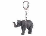 Mojo Klíčenka Slon