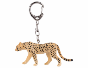 Mojo Klíčenka Gepard