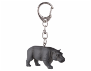 Mojo Klíčenka Hroch