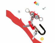 The OffBits stavebnice OpiceBit