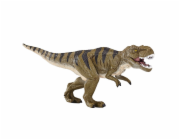 Mojo Startovací sada 2 Dinosauři 3 ks