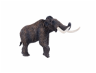 Mojo Mamut srstnatý