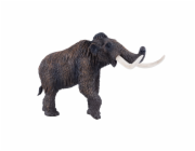 Mojo Mamut srstnatý